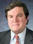 Philip Bradford Byrum, experienced Business, Real Estate attorney in Chattanooga, TN with 7 reviews