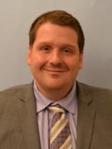 Andrew Michael Bayley, experienced Adoption, Family Law attorney in Houston, TX with 774 reviews