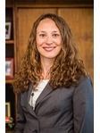 Kristin Denmark, experienced Appeals, Business attorney in Springfield, OR with 24 reviews