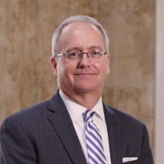 David Williams, experienced Consumer Protection, Personal Injury attorney in Stafford, VA with 0 reviews