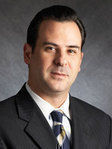 Howard Jay Klatsky, experienced attorney in Dallas, TX with 1 reviews