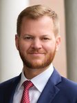 Chase Austin Elliott, experienced Business, Criminal Defense attorney in Charleston, SC with 50 reviews