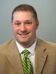 Andrew P Parks, experienced Litigation, Real Estate attorney in Eugene, OR with 0 reviews