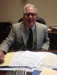 Douglas George Fosheim, experienced Business, Criminal Defense attorney in Huron, SD with 0 reviews