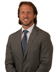 Chase Caleb Keibler, experienced Business, Litigation attorney in Columbia, SC with 270 reviews