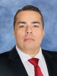 Mauricio Rodriguez Celis, experienced Personal Injury attorney in Corpus Christi, TX with 100 reviews