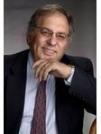 Howard M. Rubin, experienced Business, Entertainment attorney in New York, NY with 25 reviews