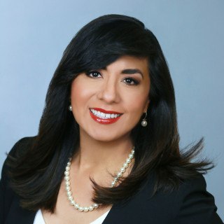 Cynthia Laura Benavides, experienced Business, Education Law attorney in Weslaco, TX with 0 reviews