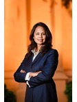 V. Kana Rahman, experienced Criminal Defense attorney in Columbia, SC with 44 reviews