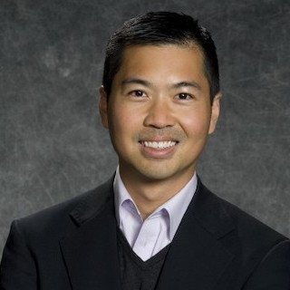 Jarrod Liang Ping Wong, experienced  attorney in Sacramento, CA with 0 reviews