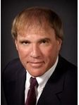 John Farr Harnes, experienced Business, Consumer Protection attorney in Great Neck, NY with 0 reviews