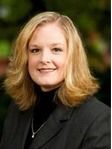 Kristin Winnie Eaton, experienced Child Custody, Child Support attorney in West Linn, OR with 9 reviews