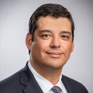 Lloyd A. Lim, experienced Bankruptcy, Business attorney in Houston, TX with 0 reviews