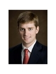 Philip Meriwether Lewis II, experienced Business, Tax attorney in Memphis, TN with 0 reviews