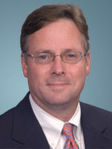 Douglas M. Muller, experienced Business, Insurance attorney in Charleston, SC with 0 reviews