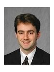 Andrew Schader, experienced Business attorney in Boston, MA with 14 reviews