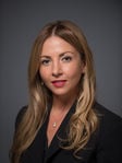 Kristina Giyaur, experienced Business, Litigation attorney in New York, NY with 1 reviews