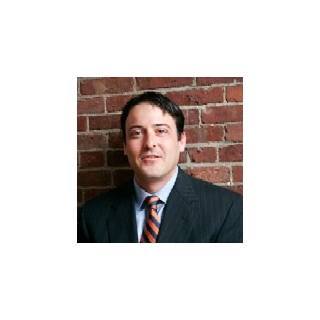 Jonathan Sweet, experienced Consumer Protection, Family Law attorney in Boston, MA with 0 reviews