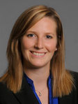 Chelsey Jae Hadfield, experienced Business attorney in Nashville, TN with 0 reviews