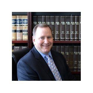 Marnin Weinreb, experienced Business, Consumer Protection attorney in Los Angeles, CA with 0 reviews