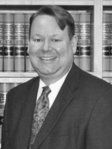 John Franklin Quattlebaum, experienced Criminal Defense, Estate Planning attorney in Saint George, SC with 5 reviews