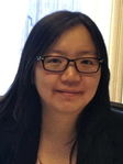 Chenping Su, experienced Business, Immigration attorney in New York, NY with 8 reviews