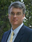 Phillip Brandon Ethridge, experienced Real Estate attorney in Lexington, SC with 0 reviews