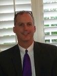 Andrew Troy Potter, experienced Criminal Defense, Juvenile Law attorney in Anderson, SC with 5 reviews