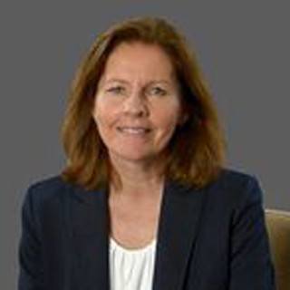 Anne J. Foley, experienced Estate Planning attorney in Chicago, IL with 0 reviews