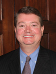 John G. Frampton, experienced Business, Family Law attorney in Saint George, SC with 0 reviews