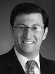 Dov Kesselman, experienced Discrimination, Litigation attorney in New York, NY with 0 reviews