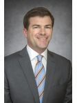 John Gardner Brock, experienced Business, Real Estate attorney in Knoxville, TN with 43 reviews