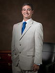 Andrew William Fajardo, experienced Litigation, Workers Compensation attorney in Columbia, SC with 176 reviews