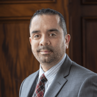 Rick A. Vazquez, experienced  attorney in Salt Lake City, UT with 0 reviews