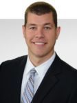 Andrew William Kunz, experienced Medical Malpractice, Personal Injury attorney in Georgetown, SC with 0 reviews