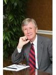 Vance J Bettis, experienced Appeals, Litigation attorney in Columbia, SC with 31 reviews