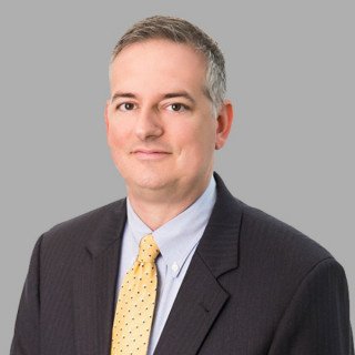 Russell M. Racine, experienced  attorney in Charlotte, NC with 0 reviews