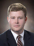 Hunter W Morris, experienced Child Custody, Child Support attorney in Greenville, SC with 1 reviews