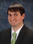 Phillip Kyle Perry, experienced Family Law, Litigation attorney in Augusta, GA with 208 reviews