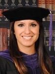 Vanessa Rae Guajardo Flores, experienced Criminal Defense, Family Law attorney in Edinburg, TX with 19 reviews