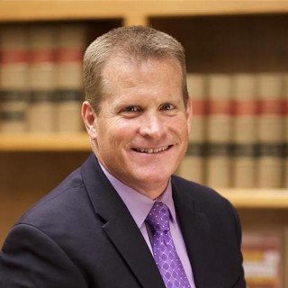 Charles A. Ramsay, experienced Criminal Defense, Domestic Violence attorney in Roseville, MN with 0 reviews