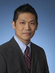 Phoenix Sung Pak, experienced Intellectual Property, Litigation attorney in Melville, NY with 0 reviews