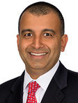 Chidambara S Iyer, experienced Intellectual Property attorney in New York, NY with 3 reviews