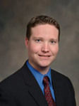 Dustin A. Johnson, experienced Family Law, Real Estate attorney in Tillamook, OR with 1 reviews