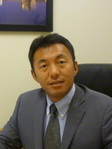 Phuntsok Jimmy Namgyal, experienced Business, Immigration attorney in Lake Oswego, OR with 0 reviews