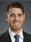 Dylan Hallman, experienced Litigation, Personal Injury attorney in Portland, OR with 350 reviews