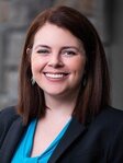 Megan Kathleen Paull, experienced Child Custody, Estate Planning attorney in Sherwood, OR with 111 reviews