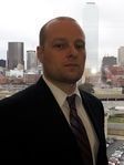 Ian Robert Holmes, experienced Criminal Defense attorney in Dallas, TX with 9 reviews