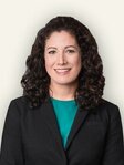 Veronica Rose Rodriguez, experienced Civil Rights, Discrimination attorney in Sherwood, OR with 0 reviews