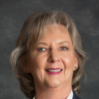 Janet Sanders, experienced  attorney in Lee's Summit, MO with 0 reviews